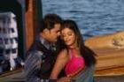 Kshetram Movi New Stills